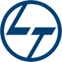 l&t