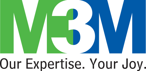 m3m
