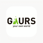 gaursons