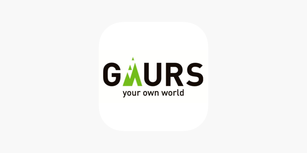 gaursons