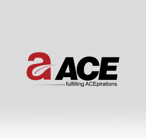 ace logo