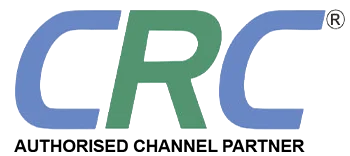 crc-logo