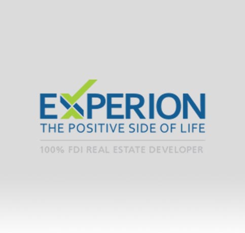 experion