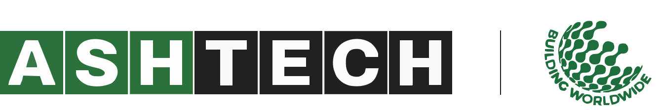 ashtech