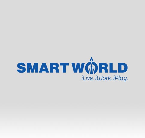 smartworld logo