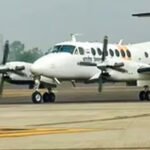 Jewar_Airport