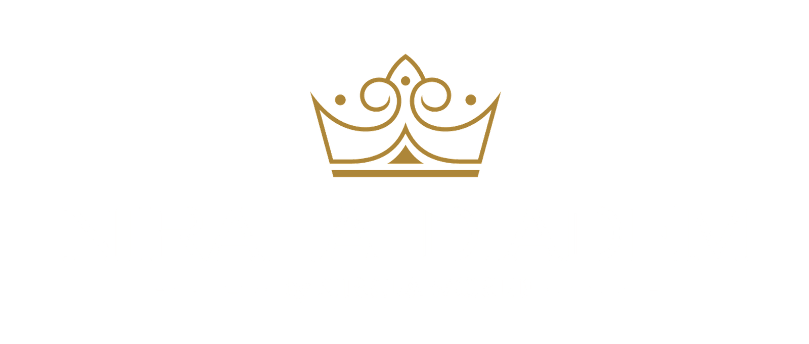 nirala diadem