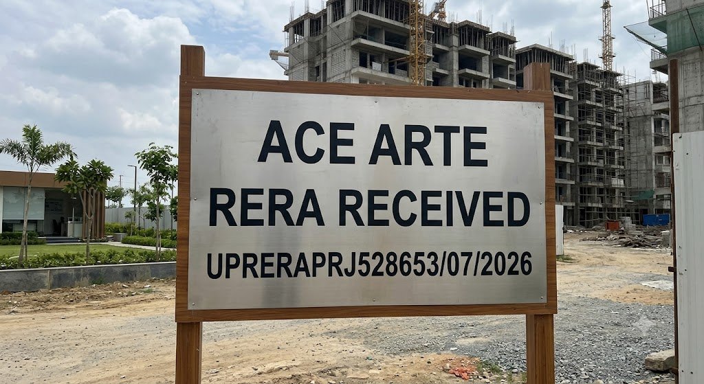 ace arte